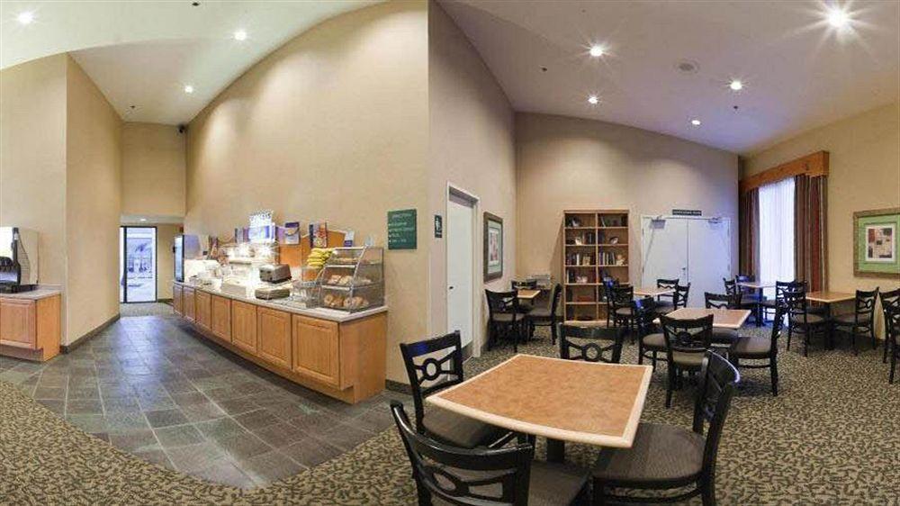 Holiday Inn Express Roseburg By Ihg Exterior photo